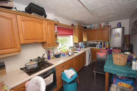 35 Bradstone Road, Rotherham, S65 3LB