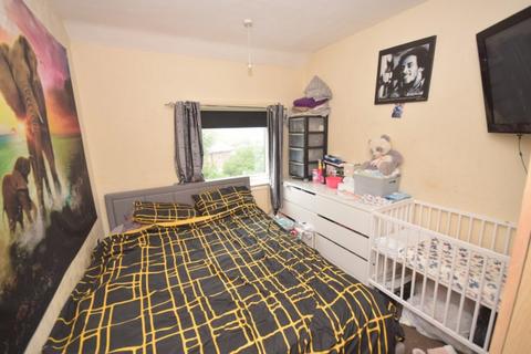 35 Bradstone Road, Rotherham, S65 3LB
