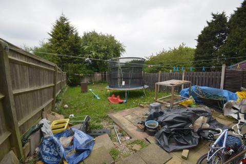 35 Bradstone Road, Rotherham, S65 3LB
