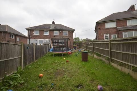 35 Bradstone Road, Rotherham, S65 3LB