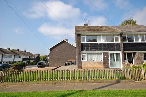 177 Bek Road, Newton Hall, Durham, DH1 5LH