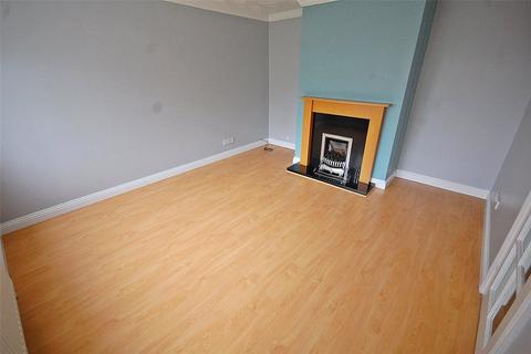 177 Bek Road, Newton Hall, Durham, DH1 5LH