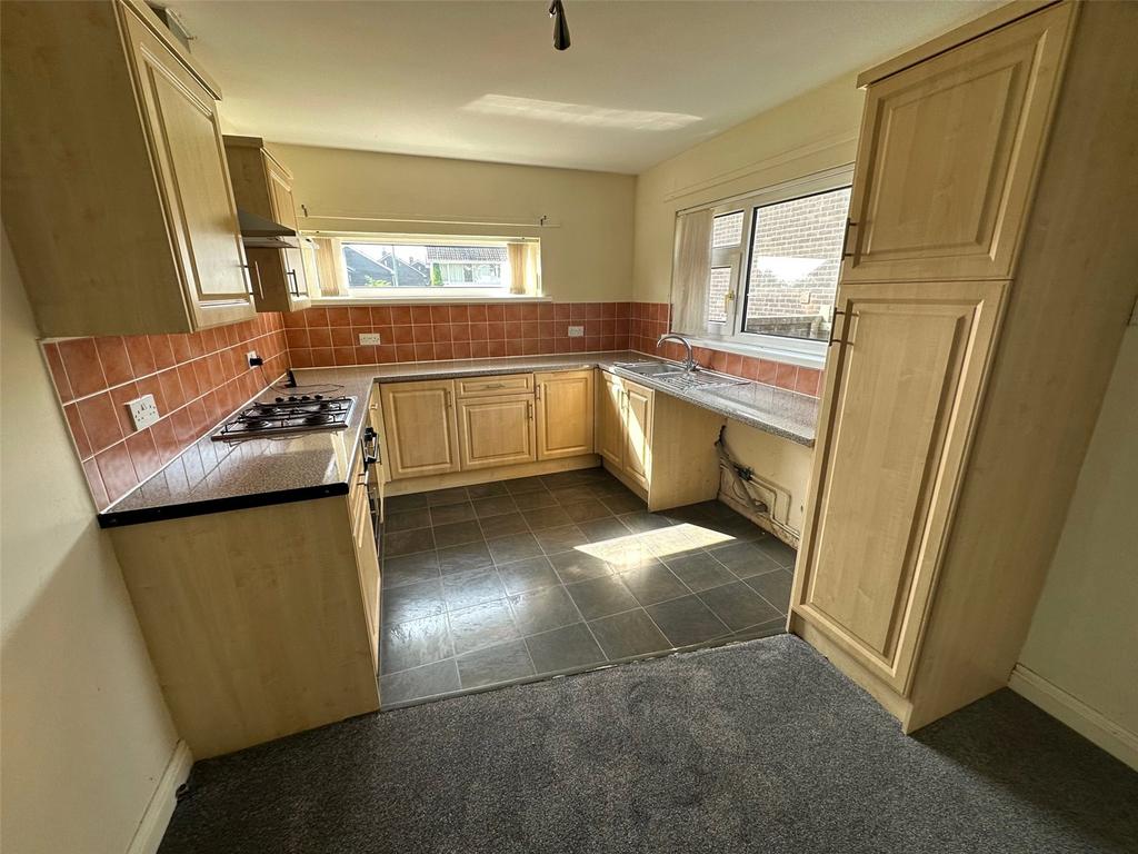 Picture No. 08
