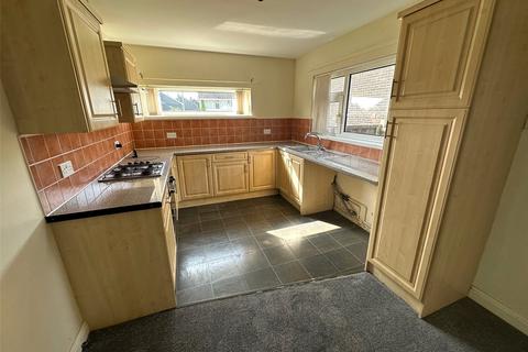 177 Bek Road, Newton Hall, Durham, DH1 5LH