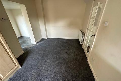 177 Bek Road, Newton Hall, Durham, DH1 5LH