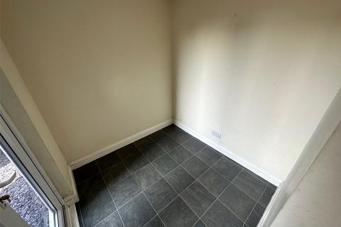 177 Bek Road, Newton Hall, Durham, DH1 5LH