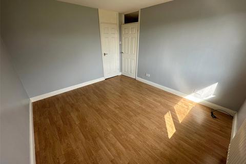 177 Bek Road, Newton Hall, Durham, DH1 5LH
