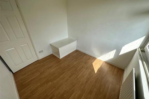 177 Bek Road, Newton Hall, Durham, DH1 5LH