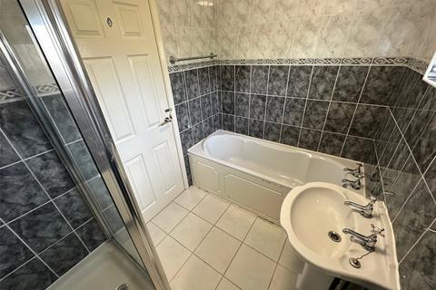 177 Bek Road, Newton Hall, Durham, DH1 5LH