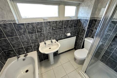 177 Bek Road, Newton Hall, Durham, DH1 5LH