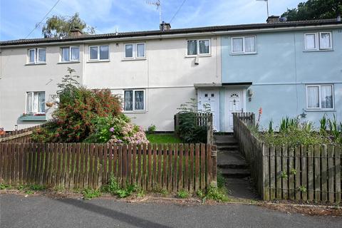 3 bedroom terraced house for sale - Heathside Drive, Kings Norton, Birmingham, B38