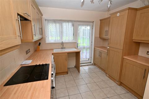 3 bedroom terraced house for sale - Heathside Drive, Kings Norton, Birmingham, B38