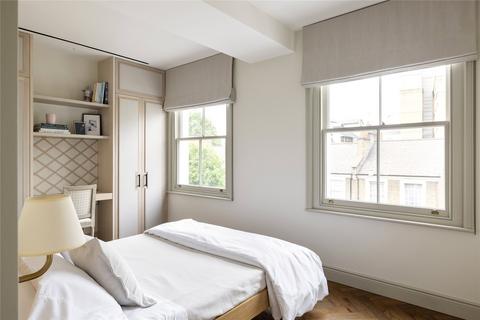 2 bedroom apartment for sale, Gertrude Street, Chelsea, London, SW10