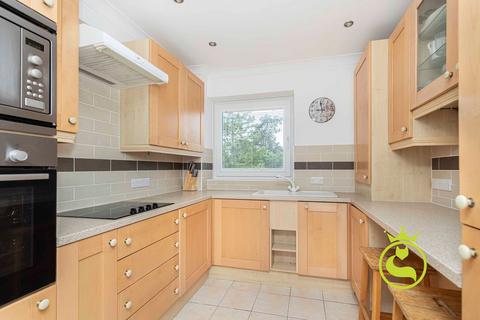 2 bedroom apartment for sale, Kingswood, Bournemouth BH4