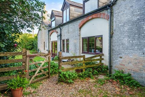 5 bedroom detached house for sale, Heytesbury, Warminster BA12