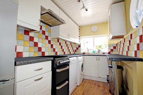 2 bedroom end of terrace house for sale, Heath Road, Uxbridge, Middlesex