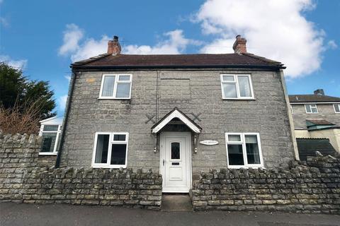 High Street, Curry Rivel, Langport, Somerset, TA10