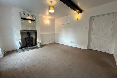 undefined, High Street, Curry Rivel, Langport, Somerset, TA10