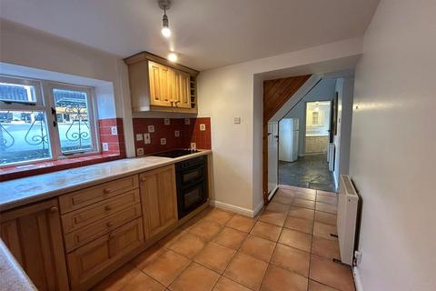 undefined, High Street, Curry Rivel, Langport, Somerset, TA10