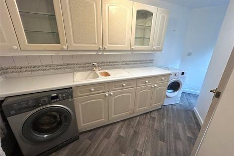 undefined, High Street, Curry Rivel, Langport, Somerset, TA10
