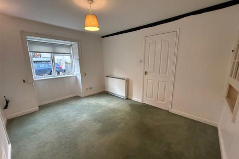 undefined, High Street, Curry Rivel, Langport, Somerset, TA10