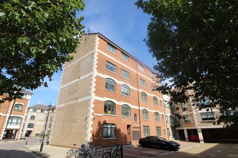 Clifton Court, Corner Hall, Hemel Hempstead, Hertfordshire