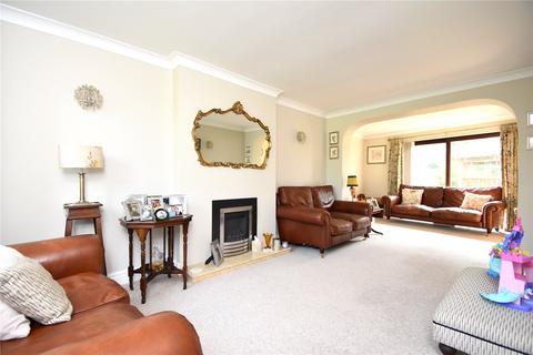 5 bedroom detached house for sale, Rushmere Road, Ipswich, Suffolk, IP4