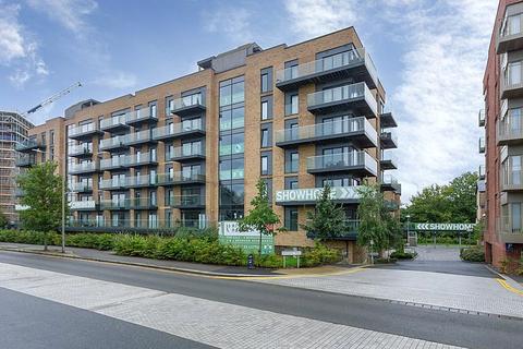 1 bedroom apartment to rent, Leacon Road, Ashford, Kent, TN23