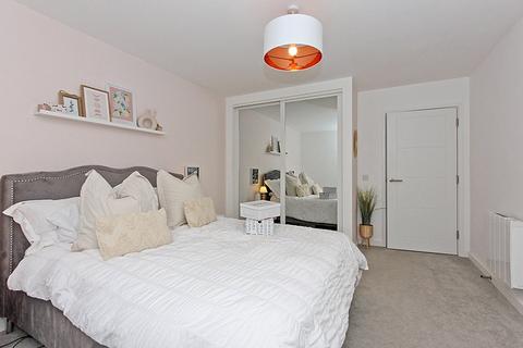 1 bedroom apartment to rent, Leacon Road, Ashford, Kent, TN23