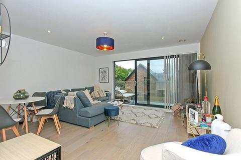 1 bedroom apartment to rent, Leacon Road, Ashford, Kent, TN23