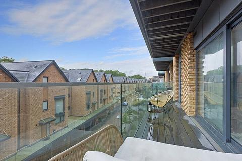 1 bedroom apartment to rent, Leacon Road, Ashford, Kent, TN23