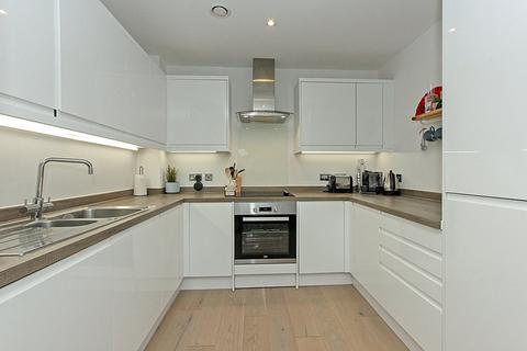 1 bedroom apartment to rent, Leacon Road, Ashford, Kent, TN23