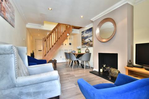 2 bedroom end of terrace house for sale, Widmore Road,  Bromley, BR1