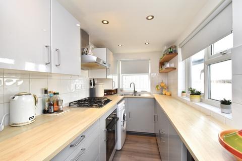 2 bedroom end of terrace house for sale, Widmore Road,  Bromley, BR1
