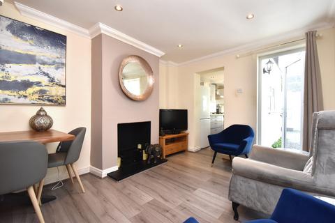 2 bedroom end of terrace house for sale, Widmore Road,  Bromley, BR1