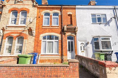 34 Cromwell Road, Grimsby, DN31 2DW
