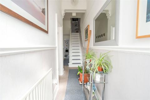 34 Cromwell Road, Grimsby, DN31 2DW