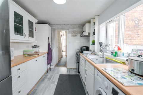 34 Cromwell Road, Grimsby, DN31 2DW