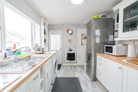 34 Cromwell Road, Grimsby, DN31 2DW