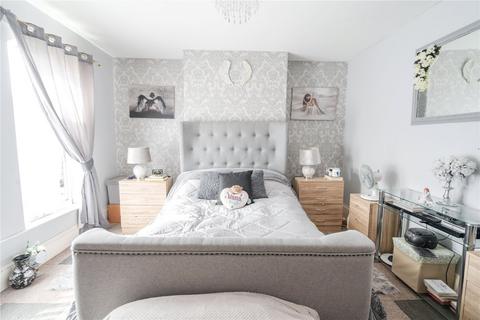 34 Cromwell Road, Grimsby, DN31 2DW