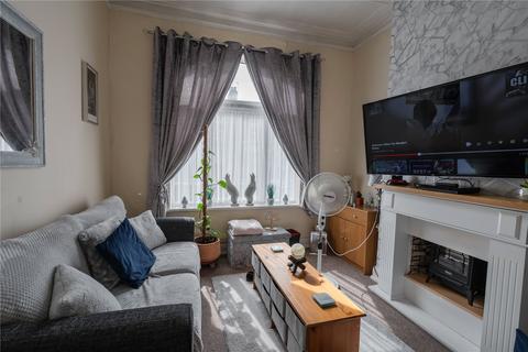 34 Cromwell Road, Grimsby, DN31 2DW