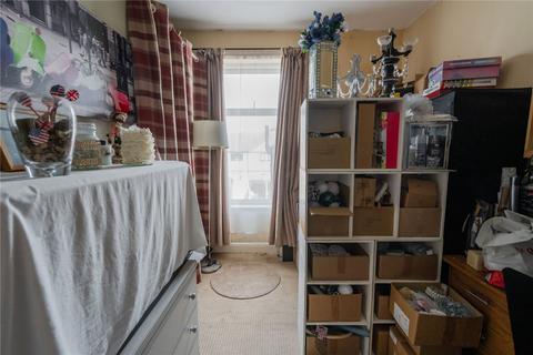 34 Cromwell Road, Grimsby, DN31 2DW