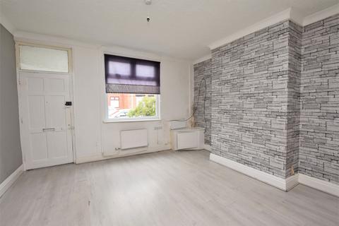 2 bedroom terraced house for sale, Greenfield Road, Dentons Green, St Helens, WA10