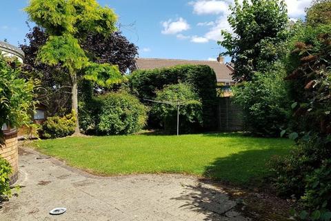 6 bedroom semi-detached house to rent, Available May 24 - 1 Room - Stotfield Avenue