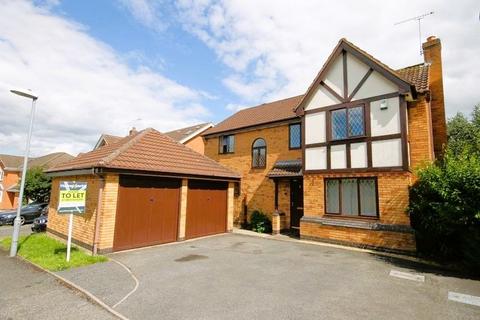 6 bedroom semi-detached house to rent, Available November 24 - 1 Room - Stotfield Avenue