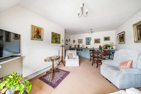 1 bedroom flat for sale, BIRNBECK COURT, 850 FINCHLEY ROAD, NW11 6BB, LONDON, NW11