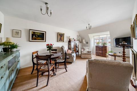 1 bedroom flat for sale, BIRNBECK COURT, 850 FINCHLEY ROAD, NW11 6BB, LONDON, NW11