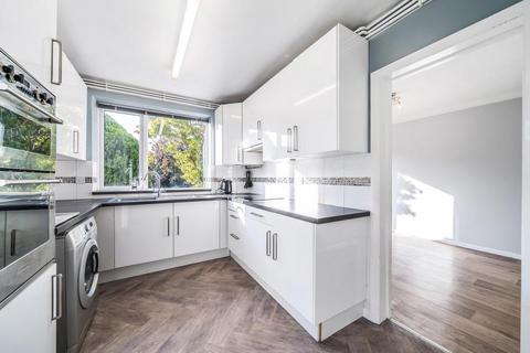 3 bedroom end of terrace house for sale - Jasper Road, Crystal Palace