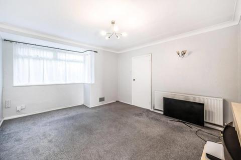 3 bedroom end of terrace house for sale - Jasper Road, Crystal Palace