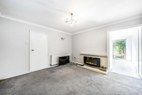 3 bedroom end of terrace house for sale, Jasper Road, Crystal Palace